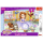 Puzzle Trefl Ramkowe 15el Sofia: Podwieczorek u Zosi